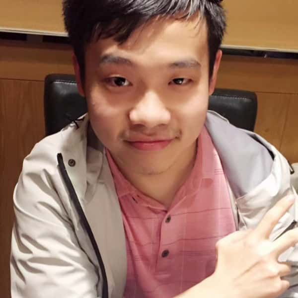北京30岁单身帅哥真诚找对象-博尔塔拉蒙古征婚相亲网