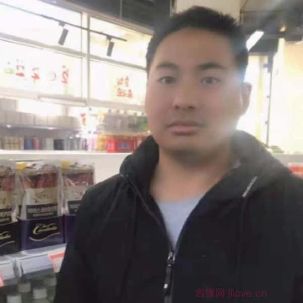 博尔塔拉蒙古征婚相亲网