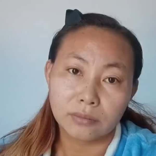 博尔塔拉蒙古征婚相亲网