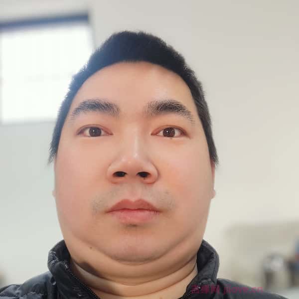 湖北32岁单身帅哥真诚找对象-博尔塔拉蒙古征婚相亲网
