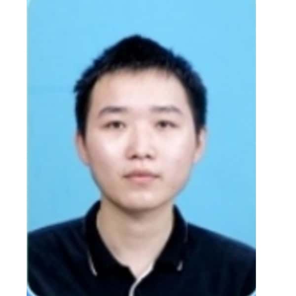 重庆28岁单身帅哥真诚找对象-博尔塔拉蒙古征婚相亲网