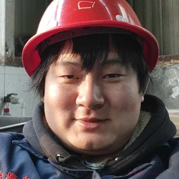 安徽31岁单身帅哥真诚找对象-博尔塔拉蒙古征婚相亲网