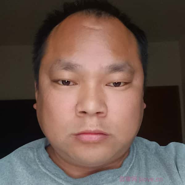 博尔塔拉蒙古征婚相亲网
