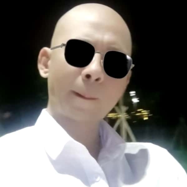 博尔塔拉蒙古征婚相亲网
