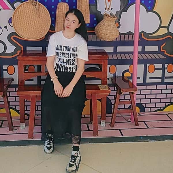 博尔塔拉蒙古征婚相亲网