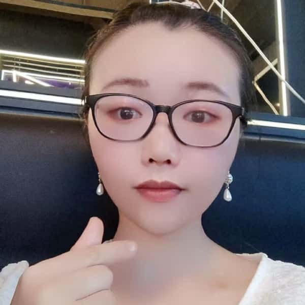 博尔塔拉蒙古征婚相亲网