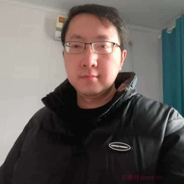 江苏34岁单身帅哥真诚找对象-博尔塔拉蒙古征婚相亲网