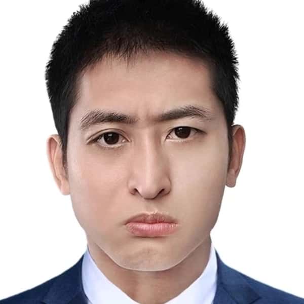 湖南33岁单身帅哥真诚找对象-博尔塔拉蒙古征婚相亲网