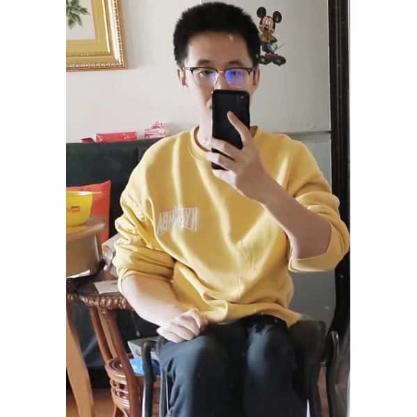博尔塔拉蒙古征婚相亲网