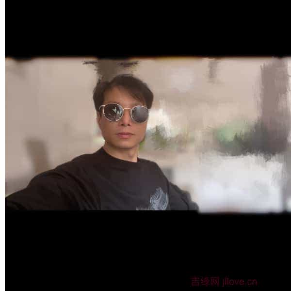 辽宁39岁单身帅哥真诚找对象-博尔塔拉蒙古征婚相亲网