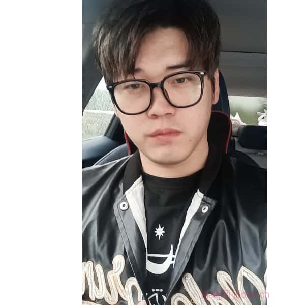 江苏27岁单身帅哥真诚找对象-博尔塔拉蒙古征婚相亲网
