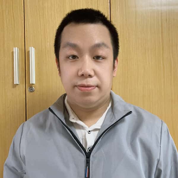 湖南41岁单身帅哥真诚找对象-博尔塔拉蒙古征婚相亲网