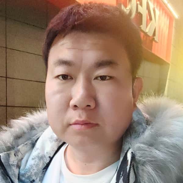 陕西34岁单身帅哥真诚找对象-博尔塔拉蒙古征婚相亲网