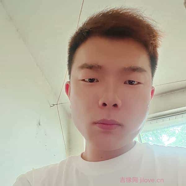 湖南33岁单身帅哥真诚找对象-博尔塔拉蒙古征婚相亲网