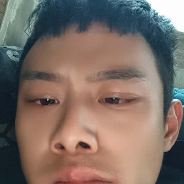 博尔塔拉蒙古征婚相亲网
