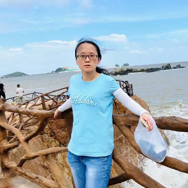 上海36岁单身美女真诚找对象-博尔塔拉蒙古征婚相亲网
