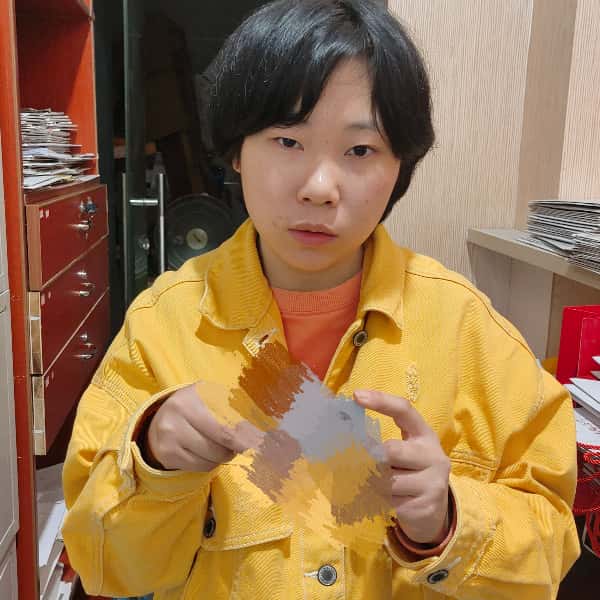 浙江29岁单身美女真诚找对象-博尔塔拉蒙古征婚相亲网