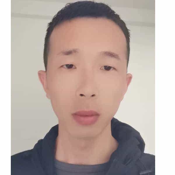 山东31岁单身帅哥真诚找对象-博尔塔拉蒙古征婚相亲网