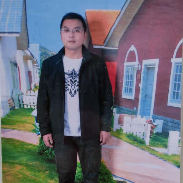 四川35岁单身帅哥真诚找对象-博尔塔拉蒙古征婚相亲网
