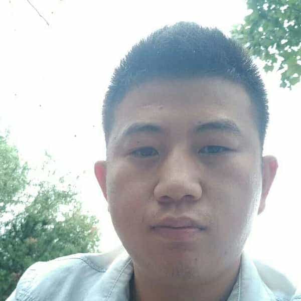 山东32岁单身帅哥真诚找对象-博尔塔拉蒙古征婚相亲网
