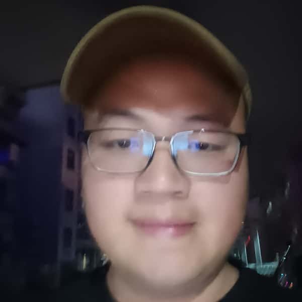 湖北32岁单身帅哥真诚找对象-博尔塔拉蒙古征婚相亲网