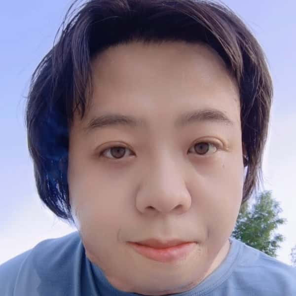 山西41岁单身帅哥真诚找对象-博尔塔拉蒙古征婚网