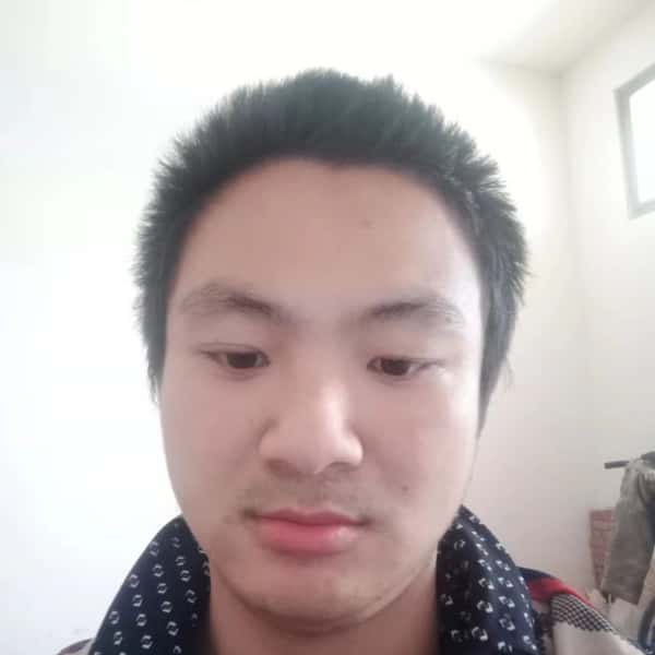 江苏残疾人帅哥真诚相亲找对象，博尔塔拉蒙古征婚相亲网