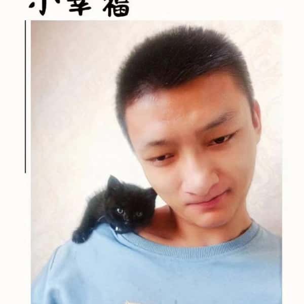 新疆26岁单身帅哥真诚找对象-博尔塔拉蒙古征婚相亲网