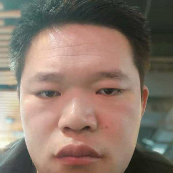 河南35岁单身帅哥真诚找对象-博尔塔拉蒙古征婚相亲网