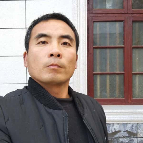 博尔塔拉蒙古征婚相亲网