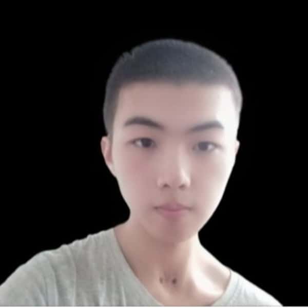 博尔塔拉蒙古征婚相亲网