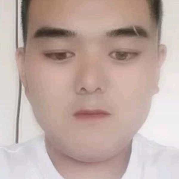 黑龙江26岁单身帅哥真诚找对象-博尔塔拉蒙古征婚相亲网