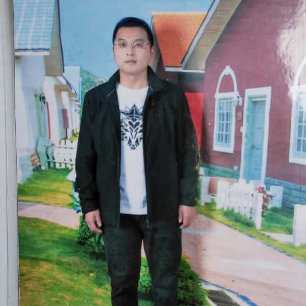 四川35岁单身帅哥真诚找对象-博尔塔拉蒙古征婚相亲网