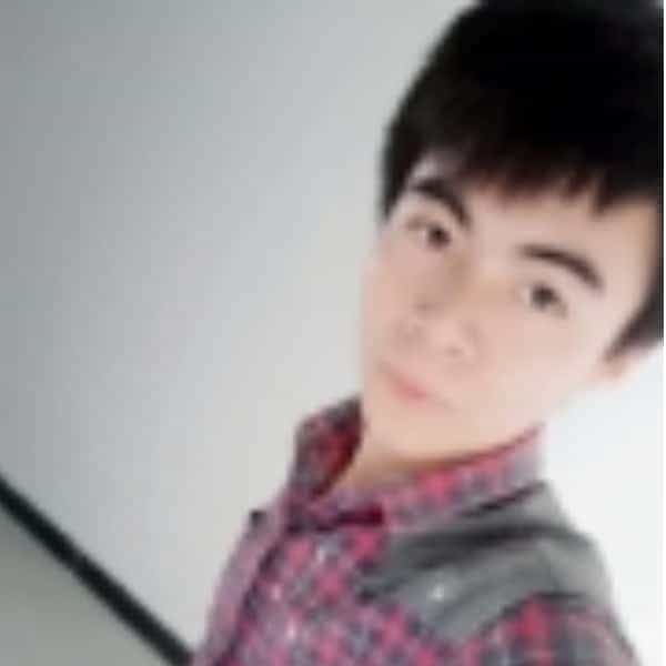 河南28岁单身帅哥真诚找对象-博尔塔拉蒙古征婚相亲网