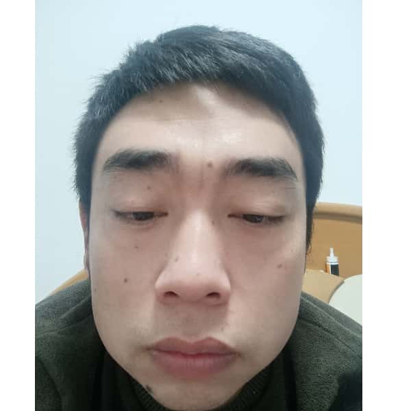 河南34岁单身帅哥真诚找对象-博尔塔拉蒙古征婚相亲网