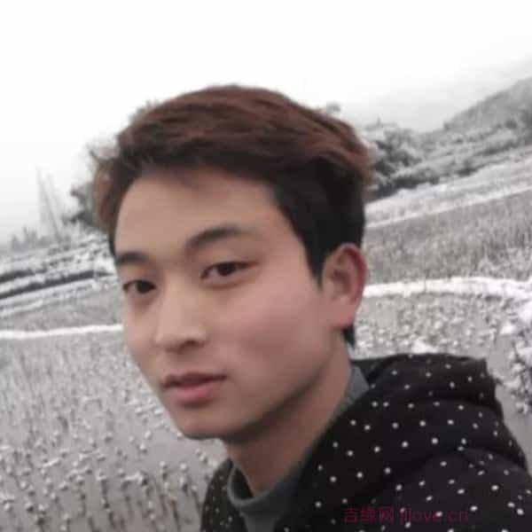 四川32岁单身帅哥真诚找对象-博尔塔拉蒙古征婚相亲网