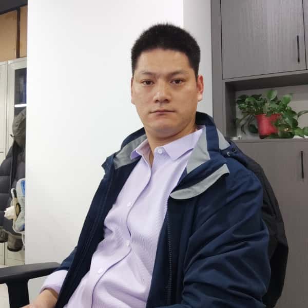 河南残疾人帅哥真诚相亲找对象，博尔塔拉蒙古征婚网