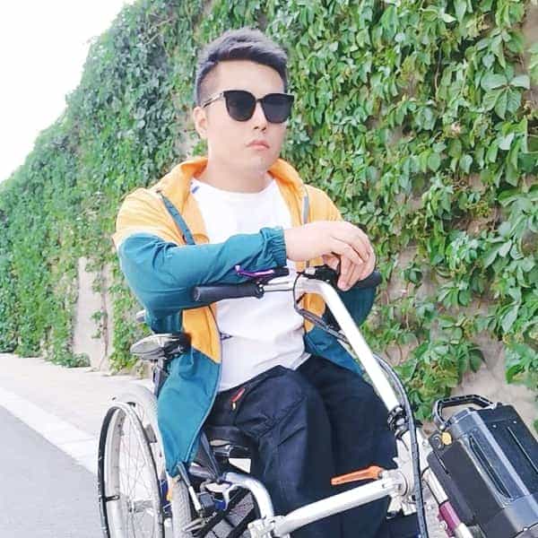 江苏37岁单身帅哥真诚找对象-博尔塔拉蒙古征婚相亲网
