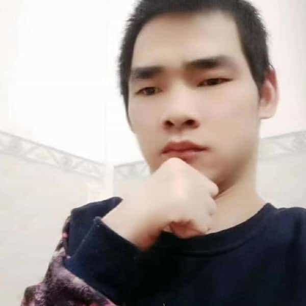 广西34岁单身帅哥真诚找对象-博尔塔拉蒙古征婚相亲网