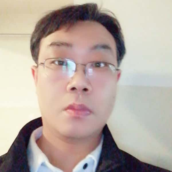 博尔塔拉蒙古征婚相亲网
