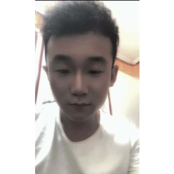 山东28岁单身帅哥真诚找对象-博尔塔拉蒙古征婚相亲网