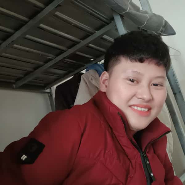 博尔塔拉蒙古征婚相亲网