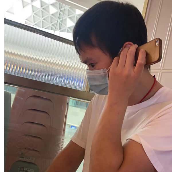 江西31岁单身帅哥真诚找对象-博尔塔拉蒙古征婚相亲网