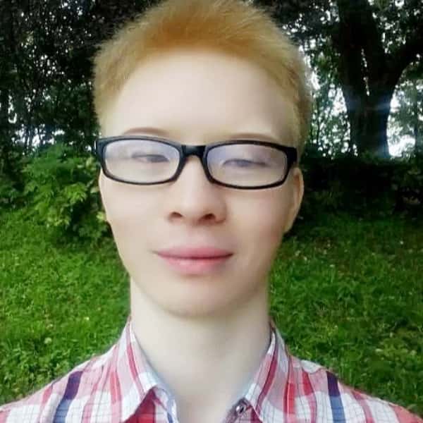 湖南34岁单身帅哥真诚找对象-博尔塔拉蒙古征婚相亲网