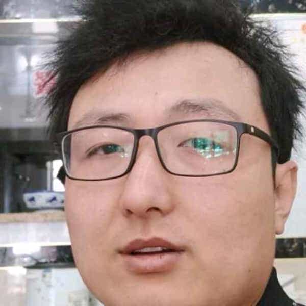 山西35岁单身帅哥真诚找对象-博尔塔拉蒙古征婚相亲网