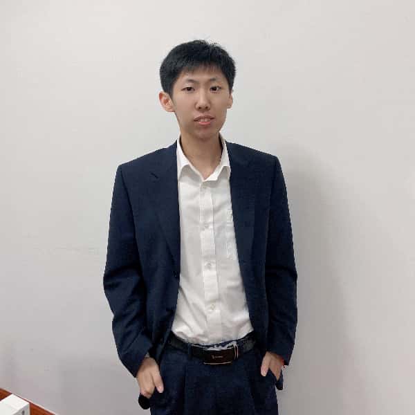博尔塔拉蒙古征婚相亲网