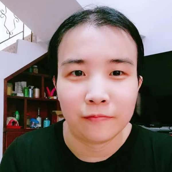 博尔塔拉蒙古征婚相亲网