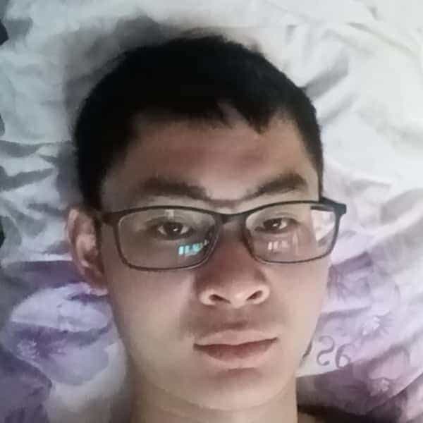 江西34岁单身帅哥真诚找对象-博尔塔拉蒙古征婚相亲网