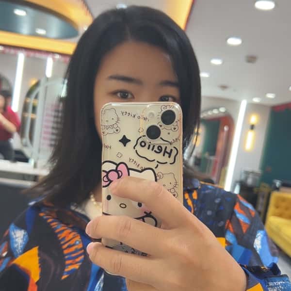 博尔塔拉蒙古征婚相亲网