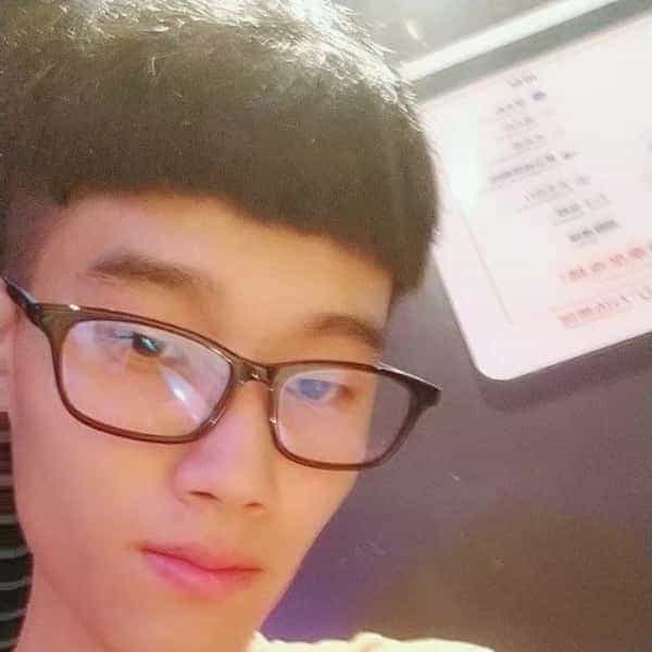 河南26岁单身帅哥真诚找对象-博尔塔拉蒙古征婚相亲网